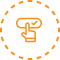 choos-us-icon